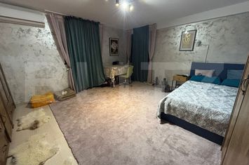 Apartament 2 camere de vanzare REDIU - Iasi anunturi imobiliare Iasi