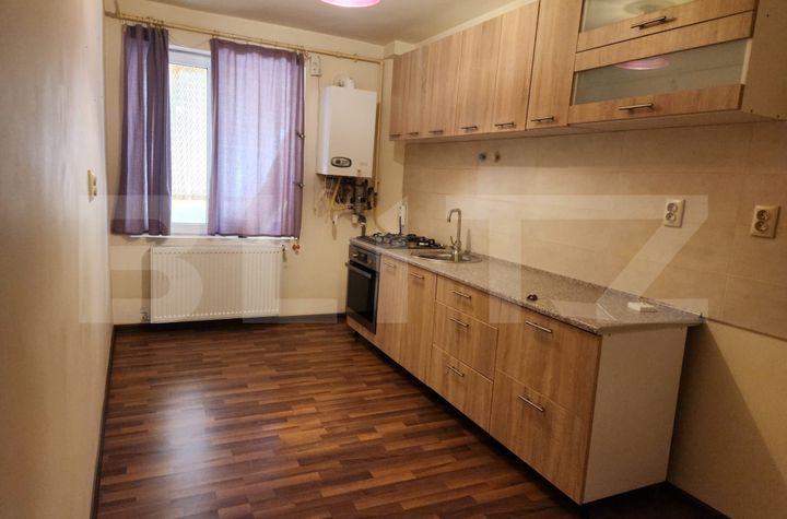 Garsonieră de vanzare SANGEORGIU DE MURES - Mures anunturi imobiliare Mures
