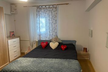 Piata Muncii - Iancului metrou vanzare apartament 3 camere anunturi imobiliare Bucuresti