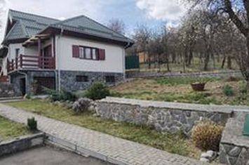Vilă de vânzare în Poiana - Câmpina anunturi imobiliare Prahova