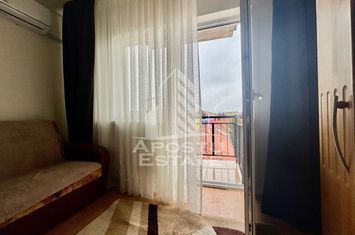 Apartament 1 camera, 30 mp, zona centrala anunturi imobiliare Arad