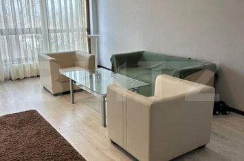 Apartament 2 camere de vanzare CLUJ-NAPOCA - Cluj anunturi imobiliare Cluj