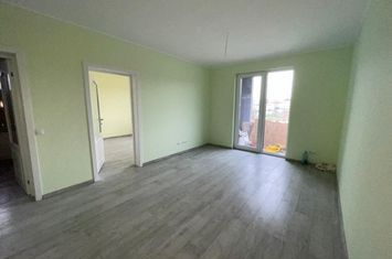 Apartament 2 camere de vanzare TALMACIU - Sibiu anunturi imobiliare Sibiu