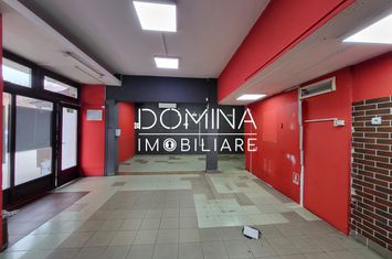 Spațiu comercial de inchiriat TARGU-JIU - Gorj anunturi imobiliare Gorj