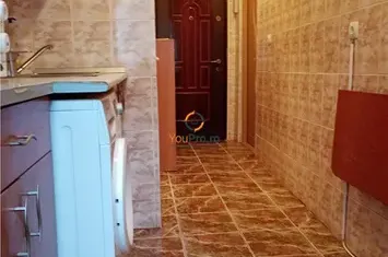Garsonieră de vanzare BLASCOVICI - Timis anunturi imobiliare Timis
