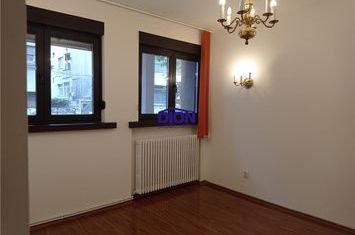Apartament 4 camere de vanzare DACIA - Bucuresti anunturi imobiliare Bucuresti