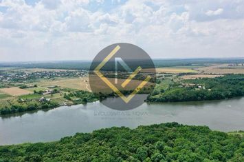 Proiect de EXCEPTIE Lacul Caldarusani 20 Ha INTRAVILAN PUZ aprobat anunturi imobiliare Bucuresti