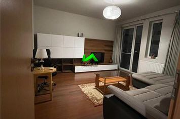 Apartament 2 camere de inchiriat TURNISOR - Sibiu anunturi imobiliare Sibiu