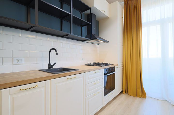 Apartament NOU cu 2 camere ideal pentru investitie Comision 0 anunturi imobiliare Arad