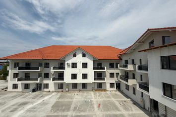 Apartament 2 camere de vanzare TARGU-JIU - Gorj anunturi imobiliare Gorj