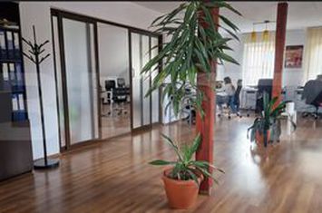 Birou de inchiriat BRASOV - Brasov anunturi imobiliare Brasov