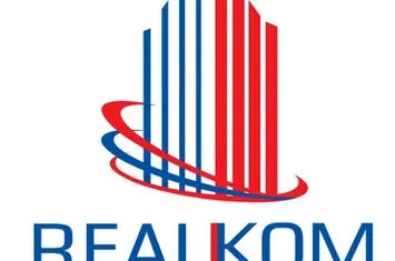 Garsonieră de vanzare TIMPURI NOI - Bucuresti anunturi imobiliare Bucuresti