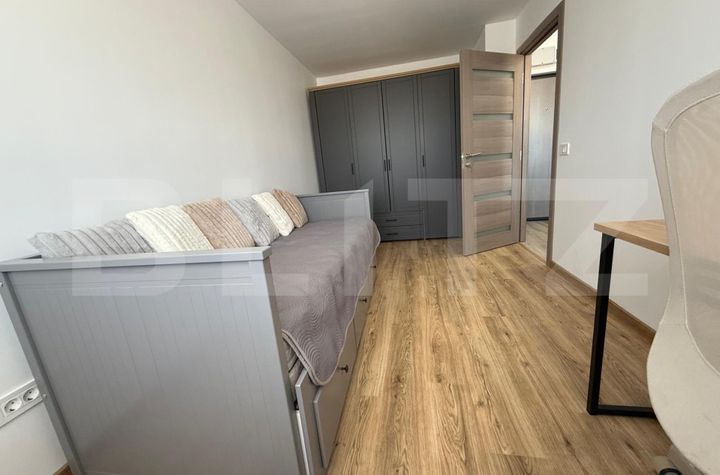 Garsonieră de inchiriat CLUJ-NAPOCA - Cluj anunturi imobiliare Cluj