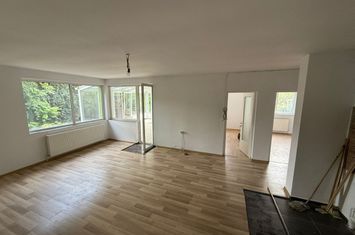 Apartament 3 camere de vanzare BAIA MARE - Maramures anunturi imobiliare Maramures