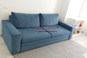 2 camere mobilat - 5 minute Metrou Dimitrie - ideal investie anunturi imobiliare Bucuresti