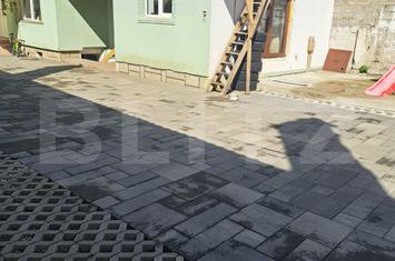 Casă - 4 camere de vanzare RASNOV - Brasov anunturi imobiliare Brasov