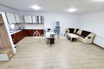 Cazare Muncitori,4 camere,2 băi,100 mp, 4 locuri de parcare anunturi imobiliare Mures