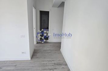 Bloc nou - Finalizat - Ap. 1 camere - Continental anunturi imobiliare Iasi