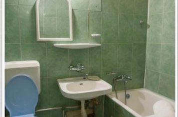 Garsonieră de vanzare MIHAI BRAVU - Prahova anunturi imobiliare Prahova