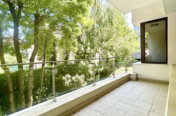 Apartament de 3 camere | complex rezidential | zona Kiseleff anunturi imobiliare Bucuresti