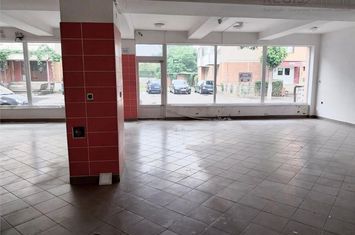 Spațiu comercial de inchiriat CENTRAL - Brasov anunturi imobiliare Brasov