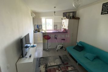 Apartament 2 camere 55mp Popești Leordeni in zona Metrou Berceni anunturi imobiliare Bucuresti