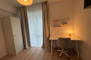 Apartament 3 camere de inchiriat SIBIU - Sibiu anunturi imobiliare Sibiu