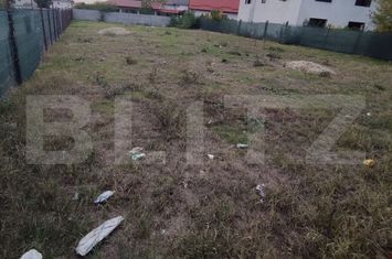 Teren de vanzare CRAIOVA - Dolj anunturi imobiliare Dolj