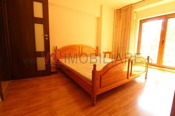 Apartament 3 camere de inchiriat UNIRII - Bucuresti anunturi imobiliare Bucuresti