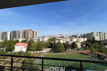Birou de inchiriat VITAN - Bucuresti anunturi imobiliare Bucuresti