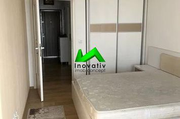 Apartament 2 camere de vanzare HIPODROM 3 - Sibiu anunturi imobiliare Sibiu