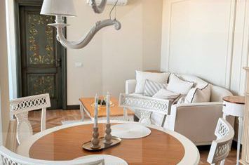 Apartament 2 camere de vanzare ARAD - Arad anunturi imobiliare Arad