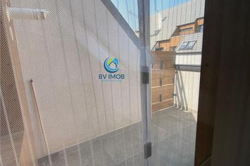 Garsonieră de inchiriat TRACTORUL - Brasov anunturi imobiliare Brasov