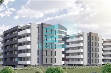 PROMO- Parcare inclusa-2Cam- 52mp- Pallady- parcul Teilor- 3 min STB anunturi imobiliare Bucuresti