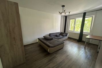 3 Camere Dristor Cu Parcare anunturi imobiliare Bucuresti