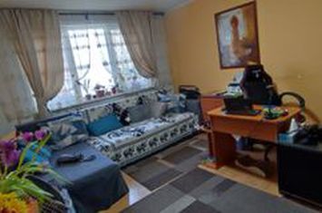 Camil Ressu- Ambrozie  vanzare ap. 3 cam bloc 4 etaje anunturi imobiliare Bucuresti