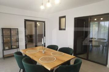 Apartament 3 camere de inchiriat CRAIOVA - Dolj anunturi imobiliare Dolj