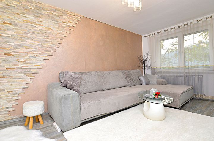 Apartament 2 camere de inchiriat DRISTOR - Bucuresti anunturi imobiliare Bucuresti