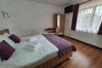 Spatiu Turistic de vânzare în Bușteni anunturi imobiliare Prahova