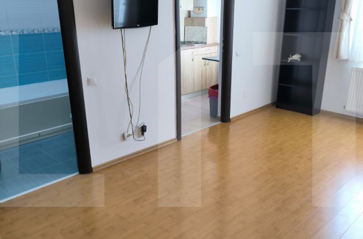 Garsonieră de vanzare DRISTOR - Bucuresti anunturi imobiliare Bucuresti