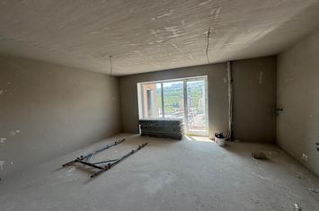 Apartament 2 camere de vanzare CLUJ-NAPOCA - Cluj anunturi imobiliare Cluj