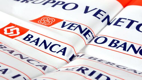 Veneto Banca lansează Pachetul Liber Internațional, dedicat transferurilor de bani din străinătate