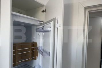 Apartament 2 camere de inchiriat VISANI - Iasi anunturi imobiliare Iasi