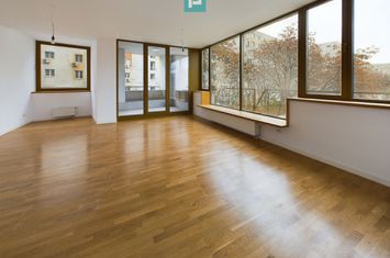 Apartament 2 camere finalizat in zona Gara de Nord anunturi imobiliare Bucuresti