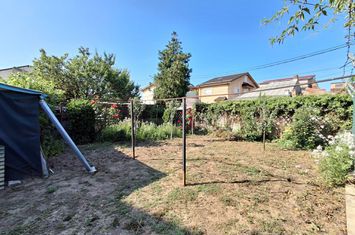 Teren de vânzare Colentina, 419 mp anunturi imobiliare Bucuresti
