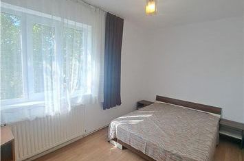 Garsonieră de vanzare COMPLEX STUDENTESC - Timis anunturi imobiliare Timis