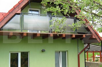 Vilă - 8 camere de vanzare CLUJ-NAPOCA - Cluj anunturi imobiliare Cluj