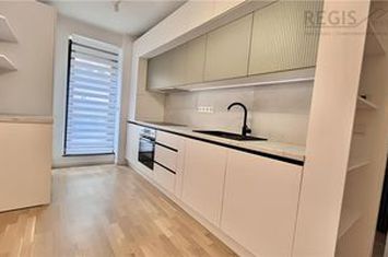 Apartament 2 camere de inchiriat CENTRAL - Brasov anunturi imobiliare Brasov