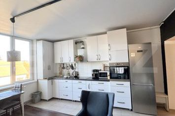 Apartament 2 camere de inchiriat CLUJ-NAPOCA - Cluj anunturi imobiliare Cluj