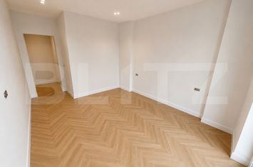 Apartament 3 camere de vanzare CLUJ-NAPOCA - Cluj anunturi imobiliare Cluj